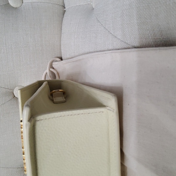 Jacquemus Le Bambinou Bag - Picture 8 of 15